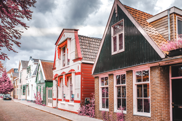 Standpunt Kennisgroep inzake wettelijke verdeling en verhuurde woning aan kinderen (art. 21 lid 8 SW)