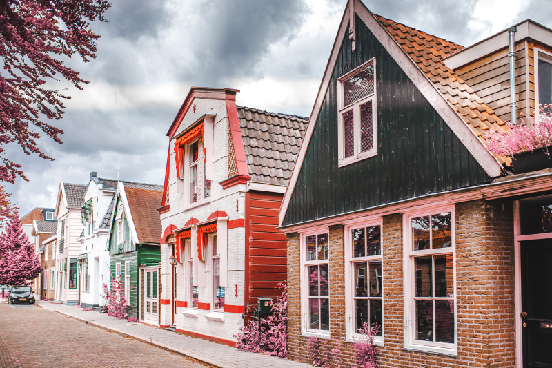 Fiscale verzamelwet 2027 ter consultatie aangeboden: aansluiten bij de WEV voor de waardering van geschonken woningen in de SW