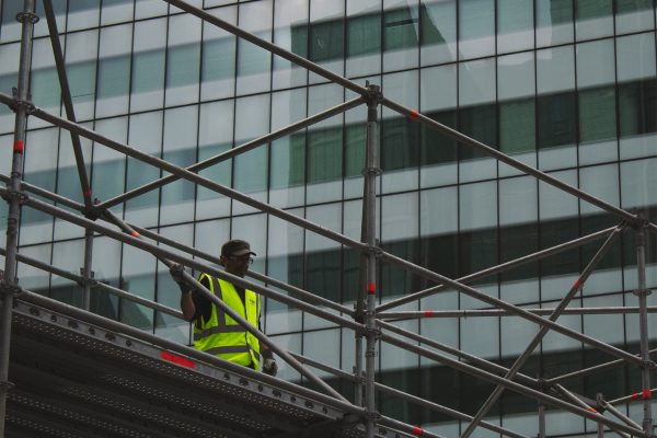 Hof vernietigt koopovereenkomst die tot het Didam-arrest leidde