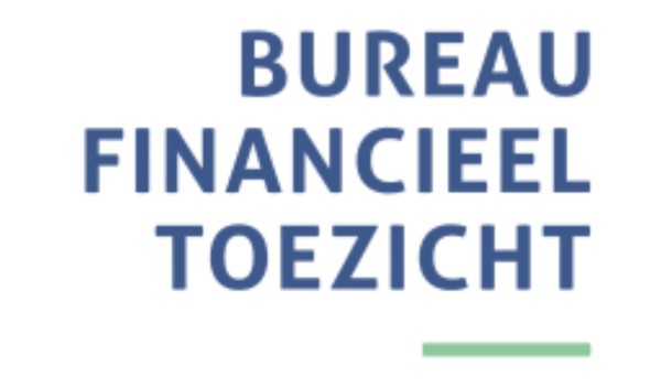 Bureau Financieel Toezicht - Jaarverslag 2022 gepubliceerd