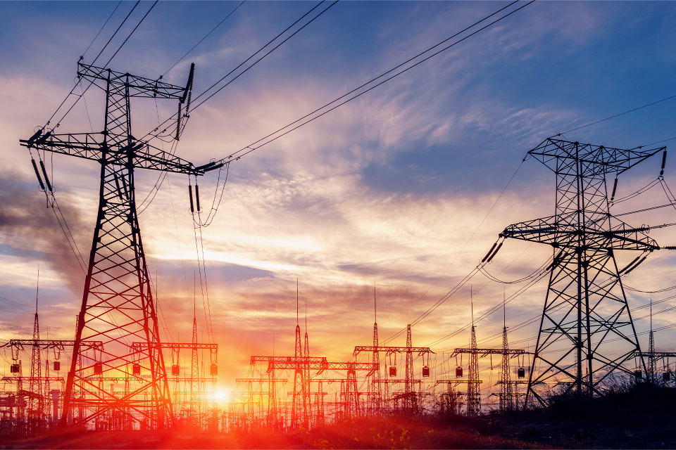 Nietigheid van kettingbedingen die verplichten tot afname van gas, water en/of elektriciteit