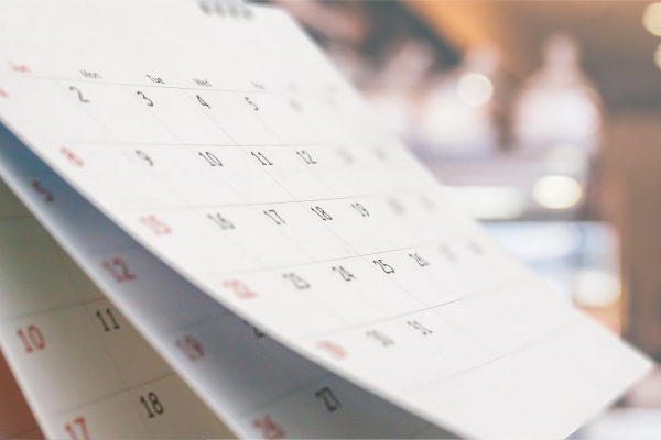 Huidige voorwaarden splitsingsvrijstelling overdrachtsbelasting gelden indien splitsingsakte is verleden voor 30 juni 2025