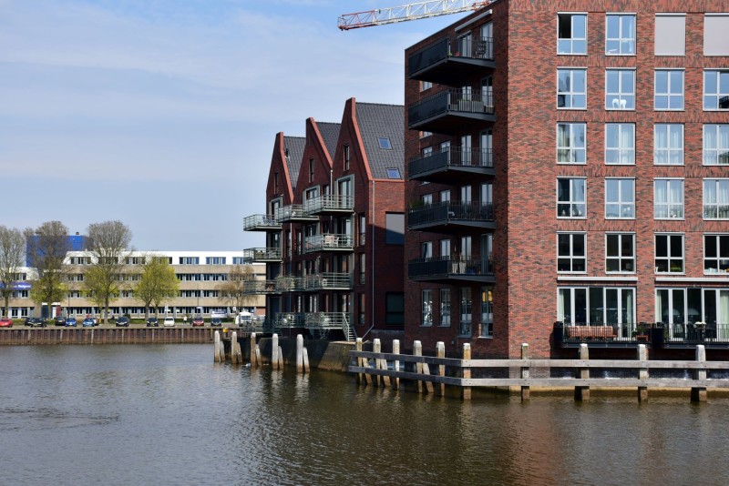 Door de VvE aangegane schuld ten behoeve van individuele appartementseigenaren is onder voorwaarden EW-schuld