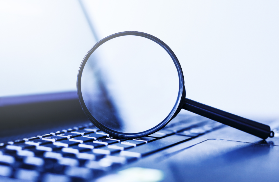 Wie al dan niet een uittreksel uit het Centraal Levenstestamentenregister kan ontvangen