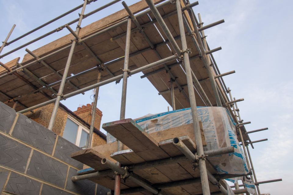 Een fundament voor behoorlijk bestuur bij kapitaalvennootschappen