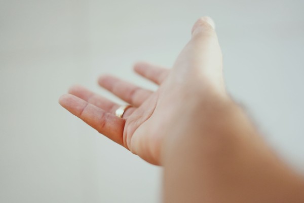 Handreiking inzake melden ongebruikelijke transacties