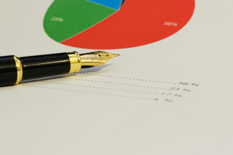 Kennisgroepstandpunt: bij een aandelenfusie wordt niet voldaan aan het stemrechtvereiste