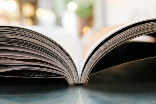 Informatiebrochure Cliëntenonderzoek en Wwft (KNB)