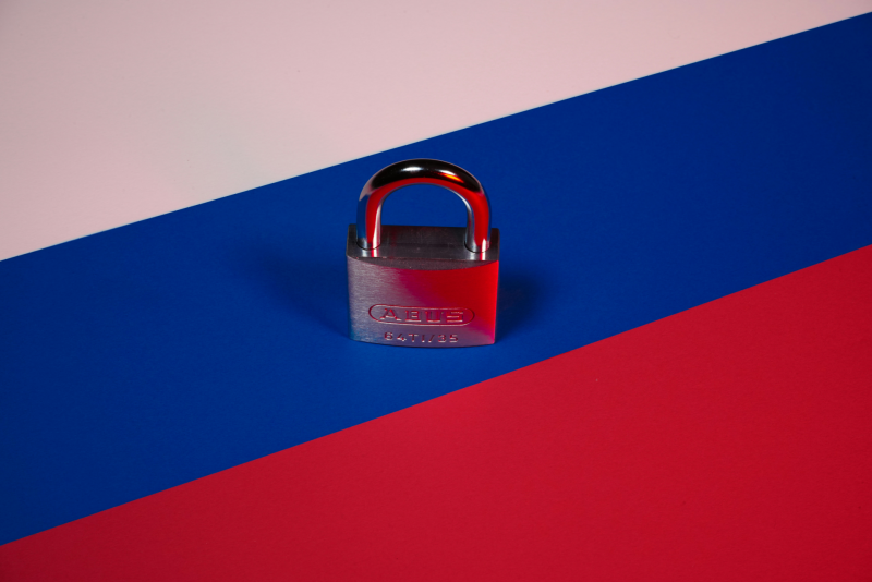 Rusland: Sanctiewet en Wwft