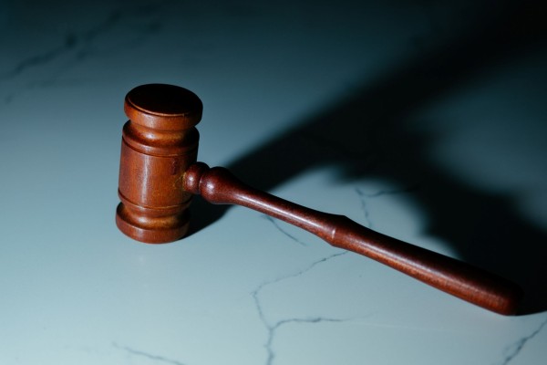 Internetconsultatie implementatiewet nieuwe Europese antiwitwasregelgeving (Iwt)