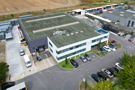 Aandachtspunten bij het opstellen van een beheerregeling voor contractuele mandeligheid in het kader van parkmanagement